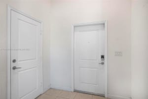 1424 SE 26th Rd, Homestead, FL 33035, Sold 10/27/23