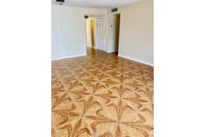 15225 NE 6th Ave APT B308, Miami, FL 33162, Sold 01/26/24