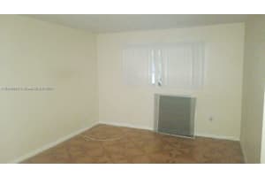 15225 NE 6th Ave APT B308, Miami, FL 33162, Sold 01/26/24