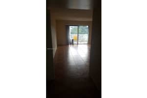 15225 NE 6th Ave APT B308, Miami, FL 33162, Sold 01/26/24