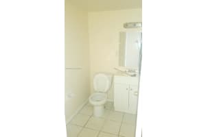 15225 NE 6th Ave APT B308, Miami, FL 33162, Sold 01/26/24