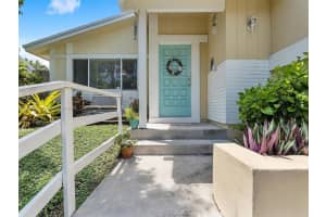 21814 SW 98th Pl, Cutler Bay, FL 33190, Sold 10/23/23