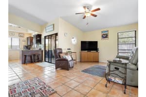 21814 SW 98th Pl, Cutler Bay, FL 33190, Sold 10/23/23