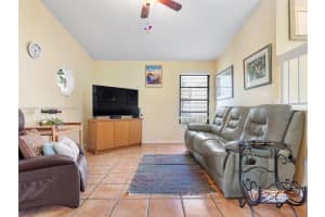 21814 SW 98th Pl, Cutler Bay, FL 33190, Sold 10/23/23