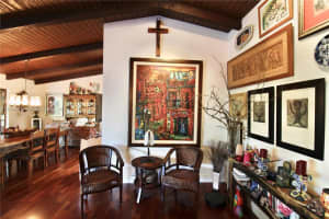 11370 SW 118th St, Miami, FL 33176, Sold 04/22/24