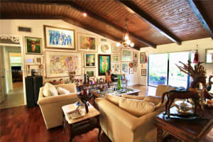 11370 SW 118th St, Miami, FL 33176, Sold 04/22/24