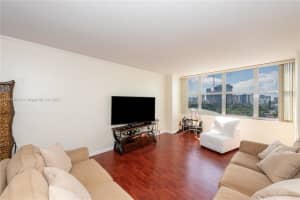 7441 Wayne Ave #7l, Miami, FL 33141, Sold 11/01/23