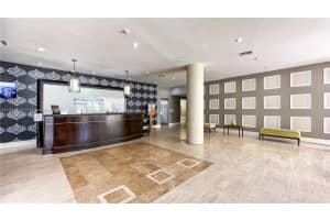 7441 Wayne Ave #7l, Miami, FL 33141, Sold 11/01/23