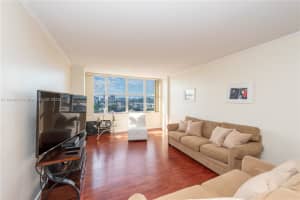 7441 Wayne Ave #7l, Miami, FL 33141, Sold 11/01/23