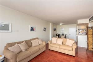 7441 Wayne Ave #7l, Miami, FL 33141, Sold 11/01/23