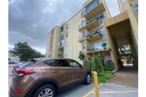 4500 W 19th Ct #138, Hialeah, FL 33012, Sold 10/30/23