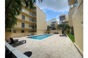 4500 W 19th Ct #138, Hialeah, FL 33012, Sold 10/30/23