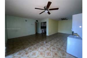 4500 W 19th Ct #138, Hialeah, FL 33012, Sold 10/30/23