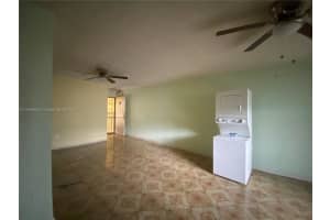 4500 W 19th Ct #138, Hialeah, FL 33012, Sold 10/30/23