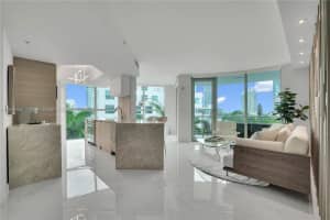 110 Washington Ave APT 2601, Miami Beach, FL 33139, Sold 12/08/23