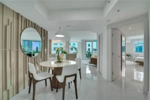 110 Washington Ave APT 2601, Miami Beach, FL 33139, Sold 12/08/23