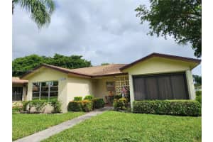 14130 Nesting Way APT C, Delray Beach, FL 33484, Sold 06/10/24
