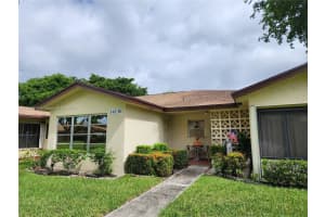 14130 Nesting Way APT C, Delray Beach, FL 33484, Sold 06/10/24