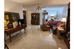 14130 Nesting Way APT C, Delray Beach, FL 33484, Sold 06/10/24