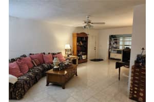 14130 Nesting Way APT C, Delray Beach, FL 33484, Sold 06/10/24