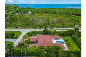 7310 SW 169th St, Palmetto Bay, FL 33157, Sold 12/04/23