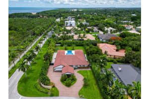 7310 SW 169th St, Palmetto Bay, FL 33157, Sold 12/04/23