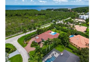 7310 SW 169th St, Palmetto Bay, FL 33157, Sold 12/04/23
