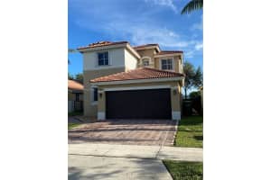 2215 SE 1st St, Homestead, FL 33033, Sold 08/09/24