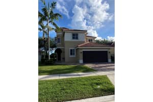 2215 SE 1st St, Homestead, FL 33033, Sold 08/09/24