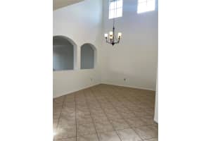 2215 SE 1st St, Homestead, FL 33033, Sold 08/09/24