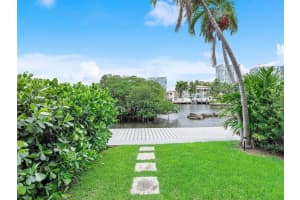 377 Poinciana Island Dr #1116, Sunny Isles Beach, FL 33160, Sold 05/08/24