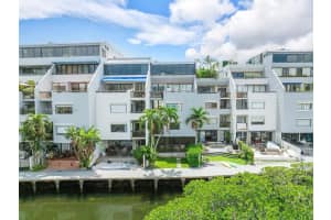 377 Poinciana Island Dr #1116, Sunny Isles Beach, FL 33160, Sold 05/08/24