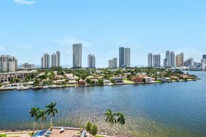 19101 Mystic Pointe Dr APT 1508, Aventura, FL 33180, Sold 03/07/24