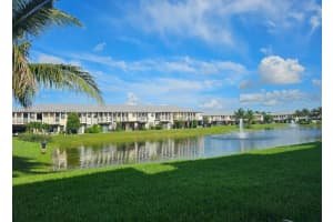 6085 NW 104th Path, Medley, FL 33178, Sold 10/16/23