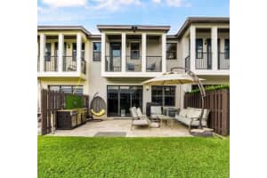 6085 NW 104th Path, Medley, FL 33178, Sold 10/16/23