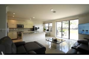 6085 NW 104th Path, Medley, FL 33178, Sold 10/16/23
