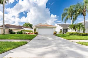 7537 Mansfield Hollow Rd, Delray Beach, FL 33446, Sold 11/17/23
