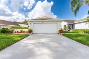 7537 Mansfield Hollow Rd, Delray Beach, FL 33446, Sold 11/17/23