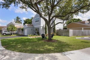 15933 SW 2nd St, Sunrise, FL 33326, Sold 02/22/24