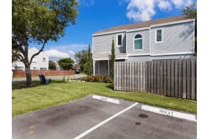 15933 SW 2nd St, Sunrise, FL 33326, Sold 02/22/24