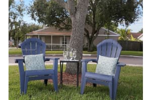 15933 SW 2nd St, Sunrise, FL 33326, Sold 02/22/24