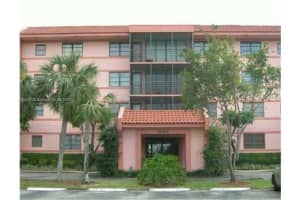 20860 San Simeon Way Apt 107-6, Miami, FL 33179, Sold 01/23/24