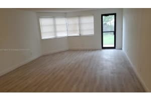 20860 San Simeon Way Apt 107-6, Miami, FL 33179, Sold 01/23/24