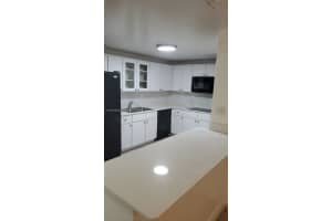 20860 San Simeon Way Apt 107-6, Miami, FL 33179, Sold 01/23/24