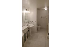 20860 San Simeon Way Apt 107-6, Miami, FL 33179, Sold 01/23/24