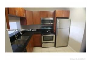 496 NW 165th St APT D112, Miami, FL 33169, - MLS#A11444131