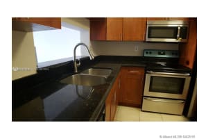 496 NW 165th St APT D112, Miami, FL 33169, - MLS#A11444131