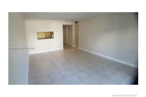 496 NW 165th St APT D112, Miami, FL 33169, - MLS#A11444131