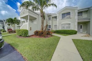 2515 SE 20th Pl 102 b, Homestead, FL 33035, Sold 09/28/23