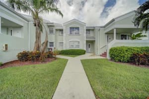 2515 SE 20th Pl 102 b, Homestead, FL 33035, Sold 09/28/23